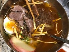 -丰茂烤串(卫星广场店)