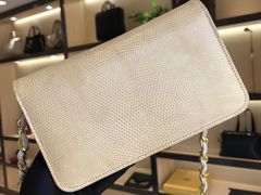 -千安奢侈品回收名表维修名包珠宝护理