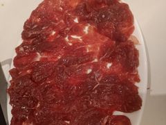-牛焱·贵州黄牛肉火锅(城西银泰店)