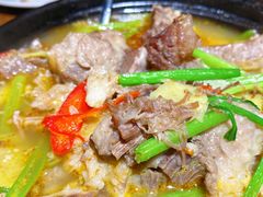 -潮中人·潮州菜(益乐路店)
