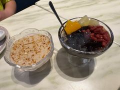 -章记星洲 · 新加坡餐厅(望京店)