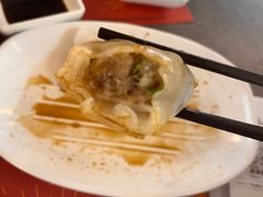 -点点心点心专门店(旺角店)