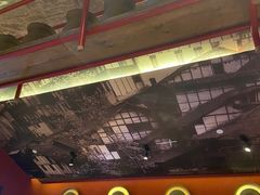 -蛙三泡椒牛蛙(万象城店)