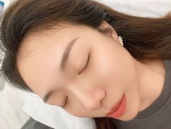 -久匠·纹眉纹绣半永久