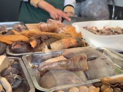 -洪记白水羊头(天坛店)