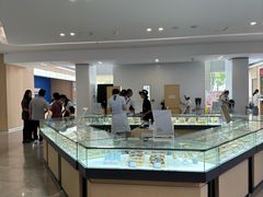 -昆明爱尔眼科医院