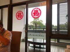 -听松楼-中餐厅.家宴(红梅公园店)