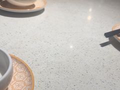 -如轩·海鲜砂锅粥·潮汕菜(小榄店)