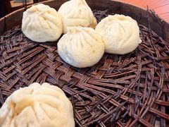 -草包包子铺1937(普利街店)