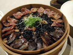 -解香楼(八盘岭路店)