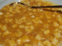 -福玺荟(外滩罗斯福店)