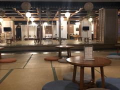 -清水湾温泉生活馆(南直路店)