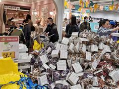 -宜家家居(哈尔滨商场店)