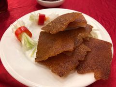 -新海利海鲜城·41年珠海老字号(夏湾店)