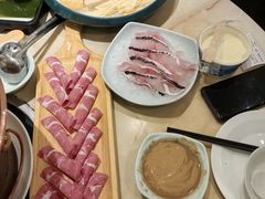 -洪长兴(广西北路店)