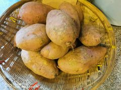 -西江美食舫·江西菜(健德桥店)