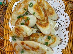 -吃吃看·闽南古早味(美食街店)