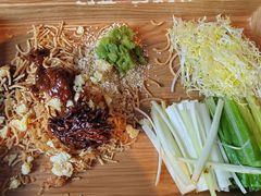 -海泰食府(北京总店)