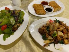 -佛有缘·32年老字号(广州首店)