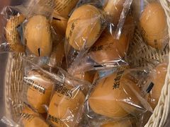 -豪享来(我格广场店)