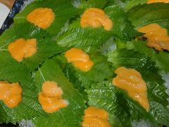 -初花·日本料理