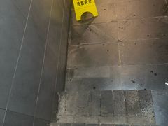 -岳城根据地(洣江大道店)