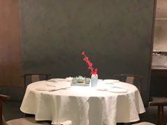 -百富源·海鲜辽菜(浑河堡店)
