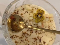 -黄鹤楼湖北特色菜(高碑店)