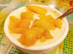 -顺记冰室(宝华路店)