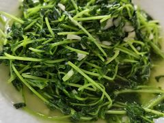 -卢小厨私房菜(长兴店)