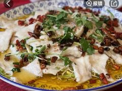 -旭龙鱼头王(航华店)