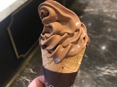 -GODIVA(王府井apm店)