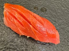 -鮨政· Omakase(福州万象城店)