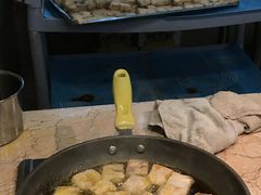 -披云徽府(繁华大道店)