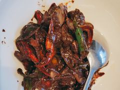 -永膳精致本味湘菜(麓谷店)