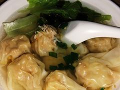 -云云美食