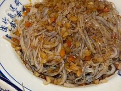 -富临轩私房菜(集庆门大街店)