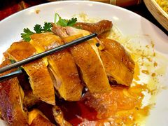-姐妹鸭仔饭店(湾南路店)
