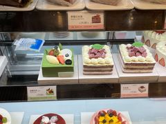 -罗森尼娜(德思勤店)