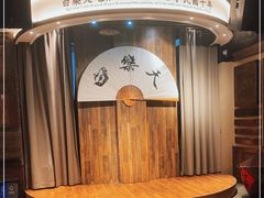 -白乐天毛肚火锅馆(南滨路店)
