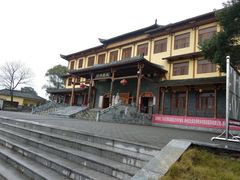 -栖凤渡鱼粉基地凤楚传奇