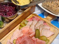 -济南喜来登酒店