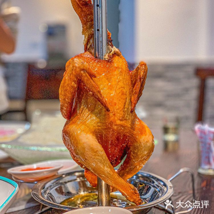 你没看错‼️在广州也能吃到正宗的顺德鱼生喔🐟