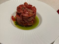 -维园悦谱·海派家常菜(乌鲁木齐南路店)