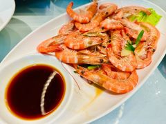 -丰收日(杨浦公园店)