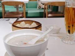 -葡珍轩冰室(虹桥机场T1店)