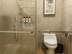 -深圳星河丽思卡尔顿酒店