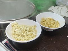 -柳湖茶坊(柳湖店)