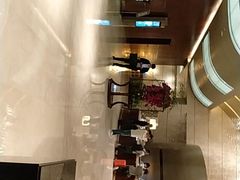 -上海静安香格里拉大酒店