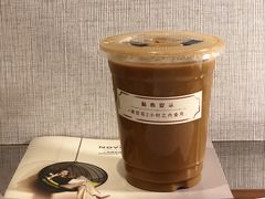 -新旺茶餐厅·早餐·夜宵(仙霞店)